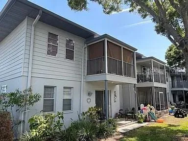 $159,900 | 10800 US Highway 19 North, Unit 237, Pinellas Park, FL 33782