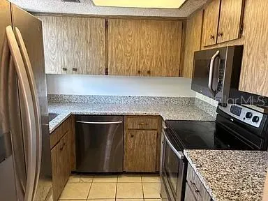 $159,900 | 10800 US Highway 19 North, Unit 237, Pinellas Park, FL 33782