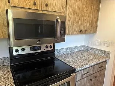 $159,900 | 10800 US Highway 19 North, Unit 237, Pinellas Park, FL 33782