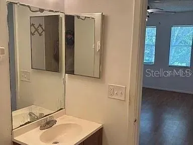 $159,900 | 10800 US Highway 19 North, Unit 237, Pinellas Park, FL 33782