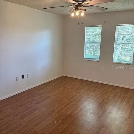 $159,900 | 10800 US Highway 19 North, Unit 237, Pinellas Park, FL 33782