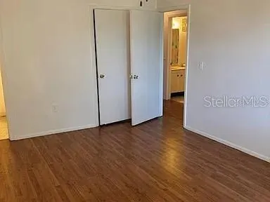 $159,900 | 10800 US Highway 19 North, Unit 237, Pinellas Park, FL 33782