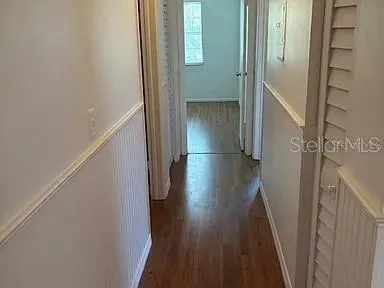 $159,900 | 10800 US Highway 19 North, Unit 237, Pinellas Park, FL 33782