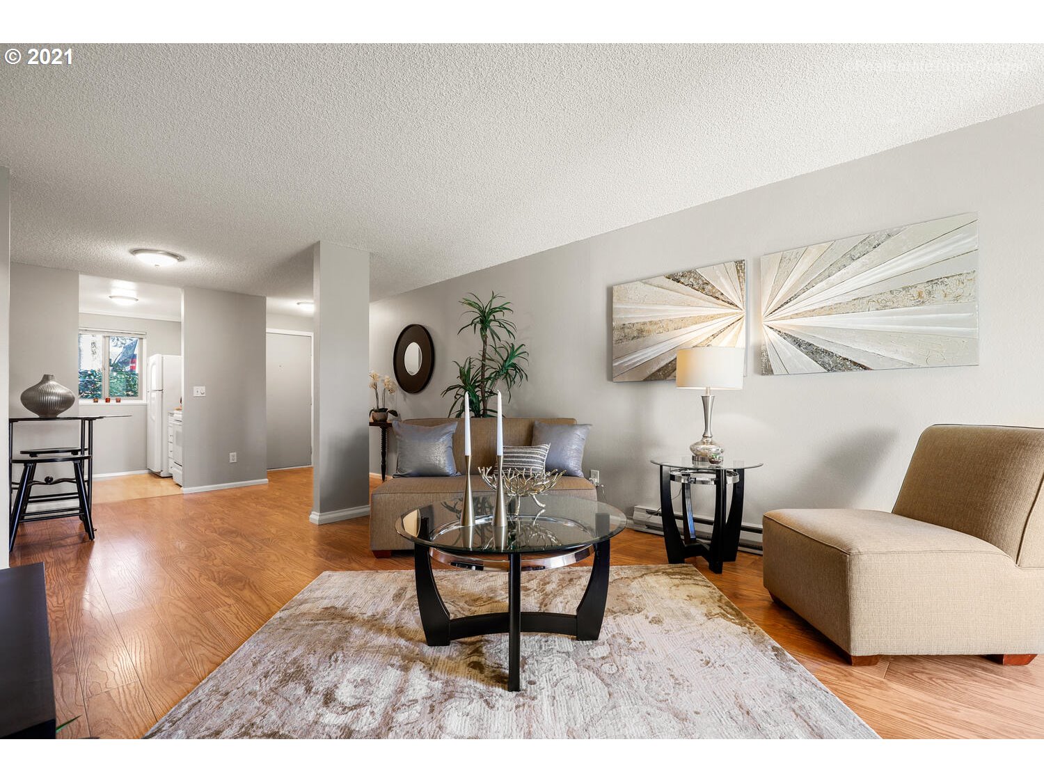 12616 Northwest Barnes Road, Unit 8 Portland, OR 97229 - Photo 9 of 30 Gallery Image 9