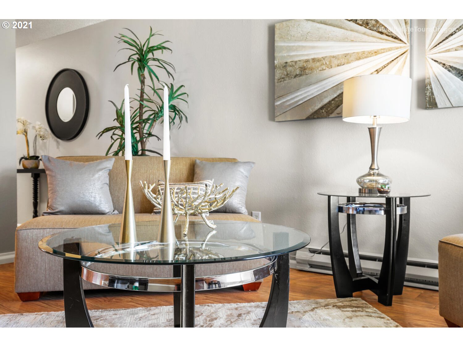 12616 Northwest Barnes Road, Unit 8 Portland, OR 97229 - Photo 10 of 30 Gallery Image 10