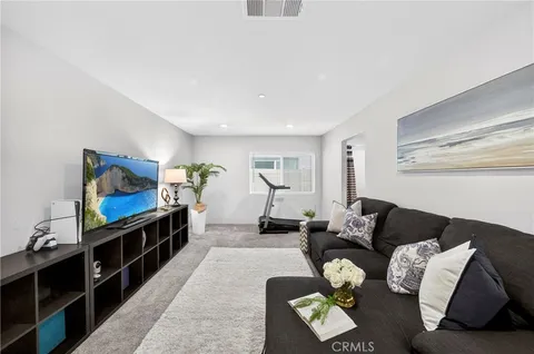 $995,000 | 1208 Dock Lane, Harbor City, CA 90710