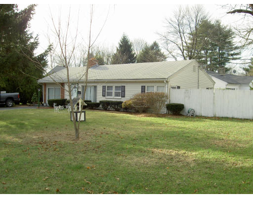 64 Saxony Road Framingham, MA 01701 - Photo 1 of 8 Gallery Image 1