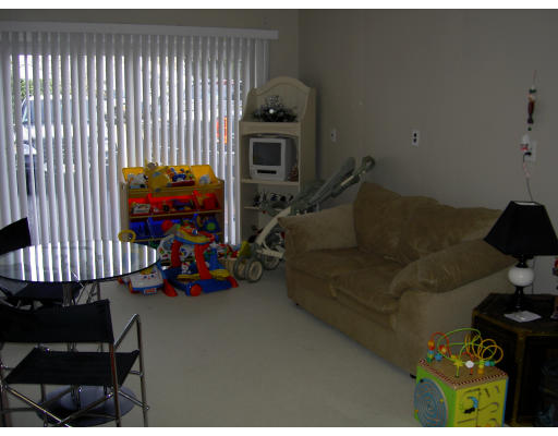 64 Saxony Road Framingham, MA 01701 - Photo 6 of 8 Gallery Image 6