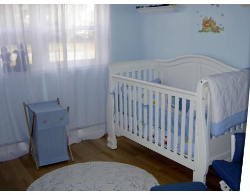 64 Saxony Road Framingham, MA 01701 - Photo 7 of 8 Gallery Image 7