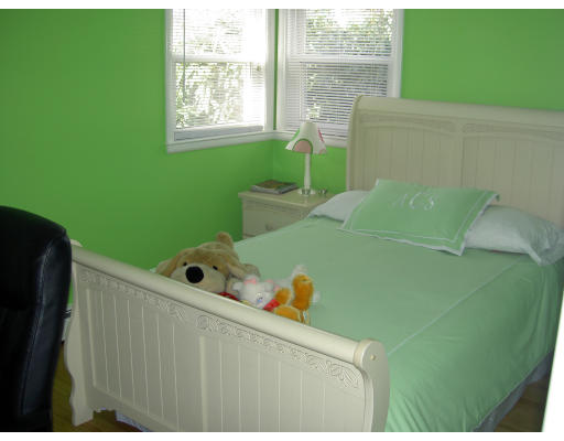 64 Saxony Road Framingham, MA 01701 - Photo 8 of 8 Gallery Image 8