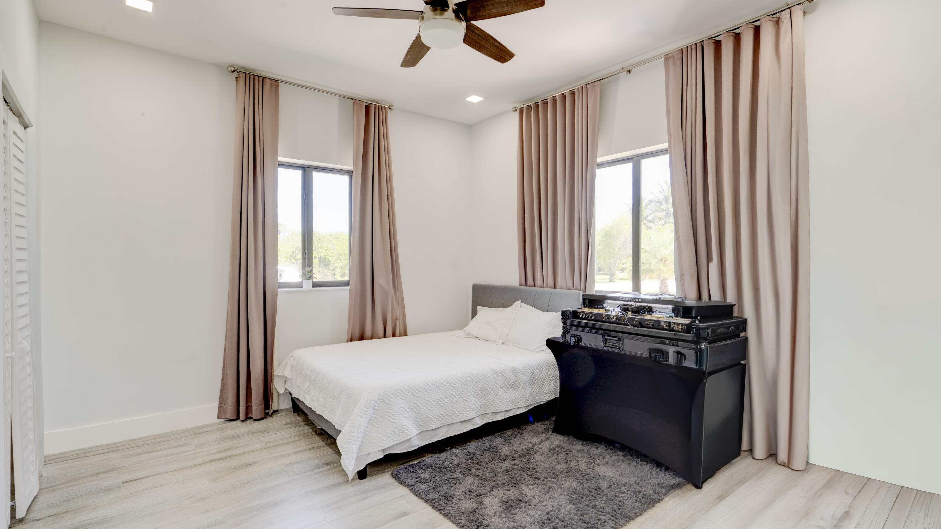 34 Atlantic Drive Key Largo, FL 33037 - Photo 122 of 138 34 Atlantic Dr Key Largo, FL 33037 Unit