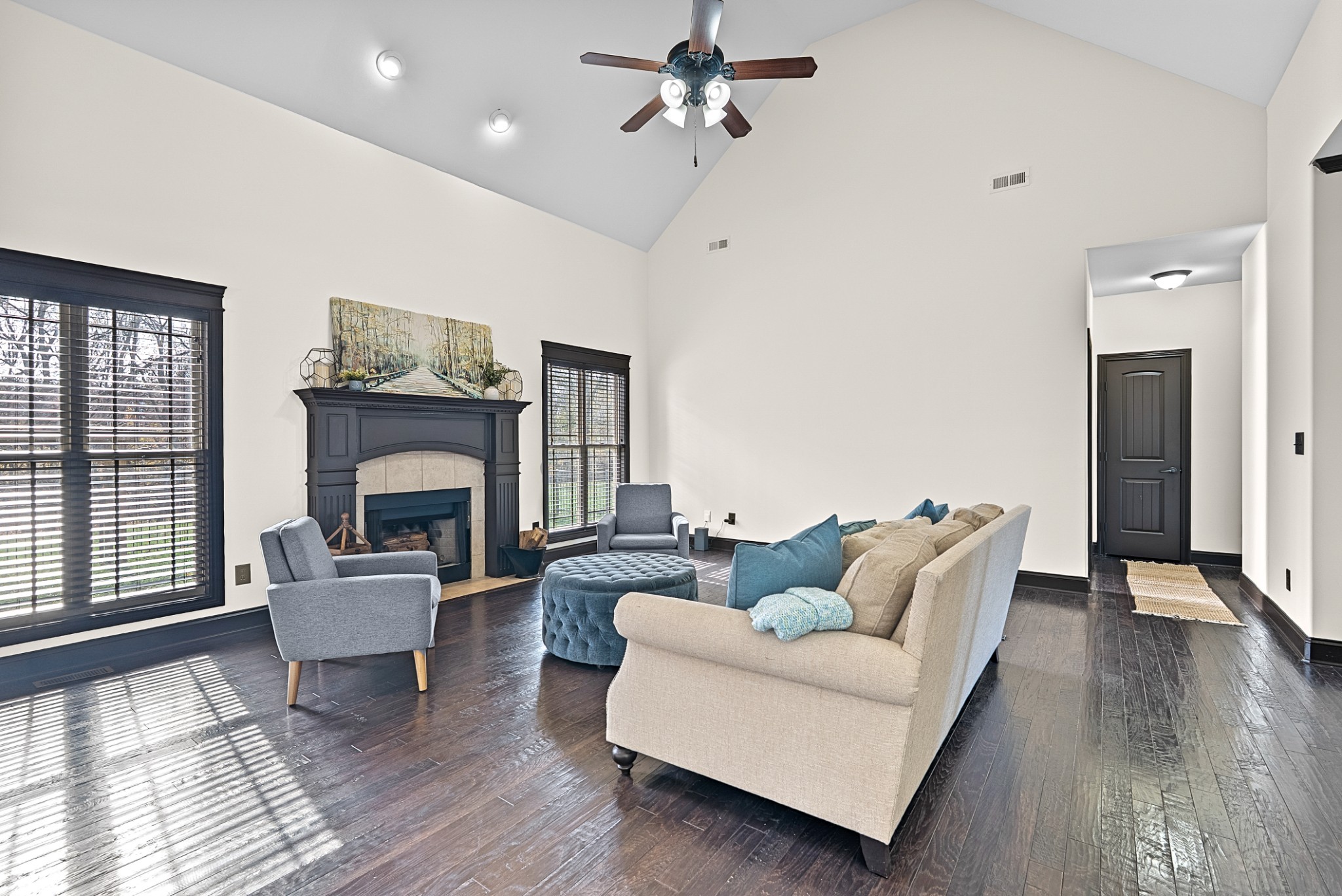 2142 Trieste Trail Adams, TN 37010 - Photo 14 of 84