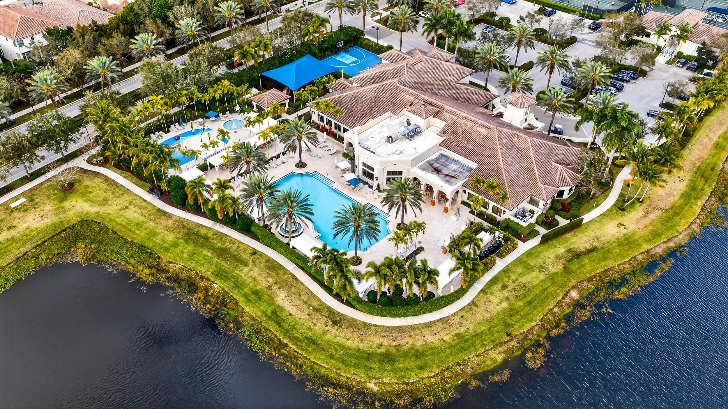 16829 Newark Bay Road Delray Beach, FL 33446 - Photo 58 of 78 Amenities