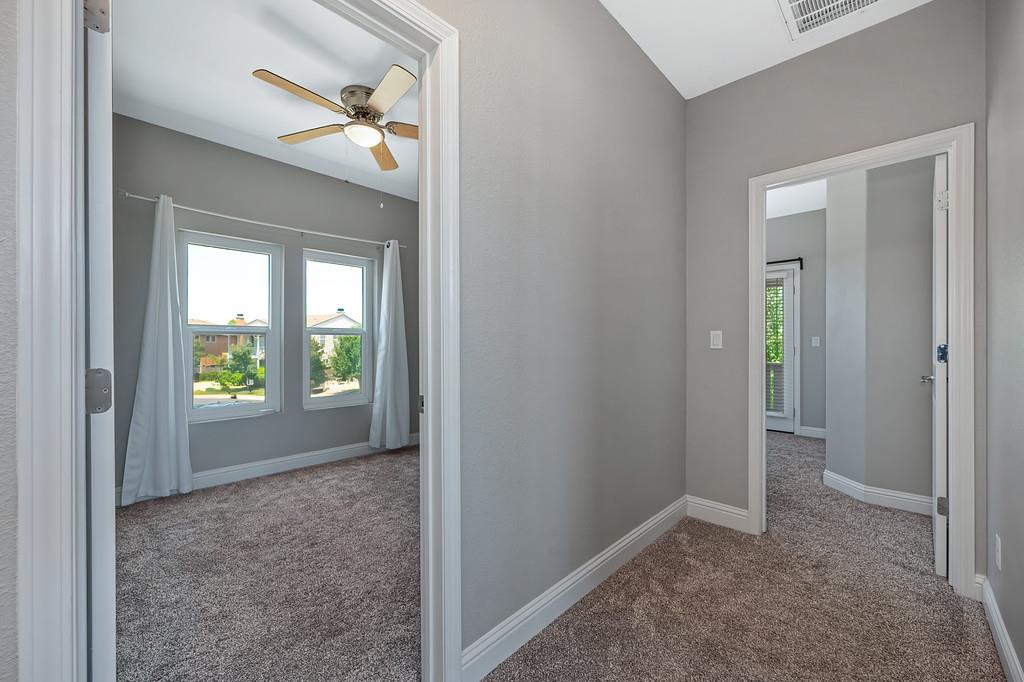 4082 Copper Lake Way Rancho Cordova, CA 95742 - Photo 34 of 67