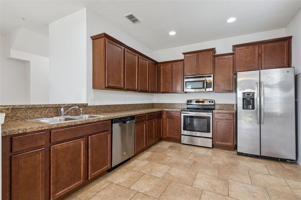 6558 South Goldenrod Road, Unit 78B Orlando, FL 32822 - Photo 9 of 28