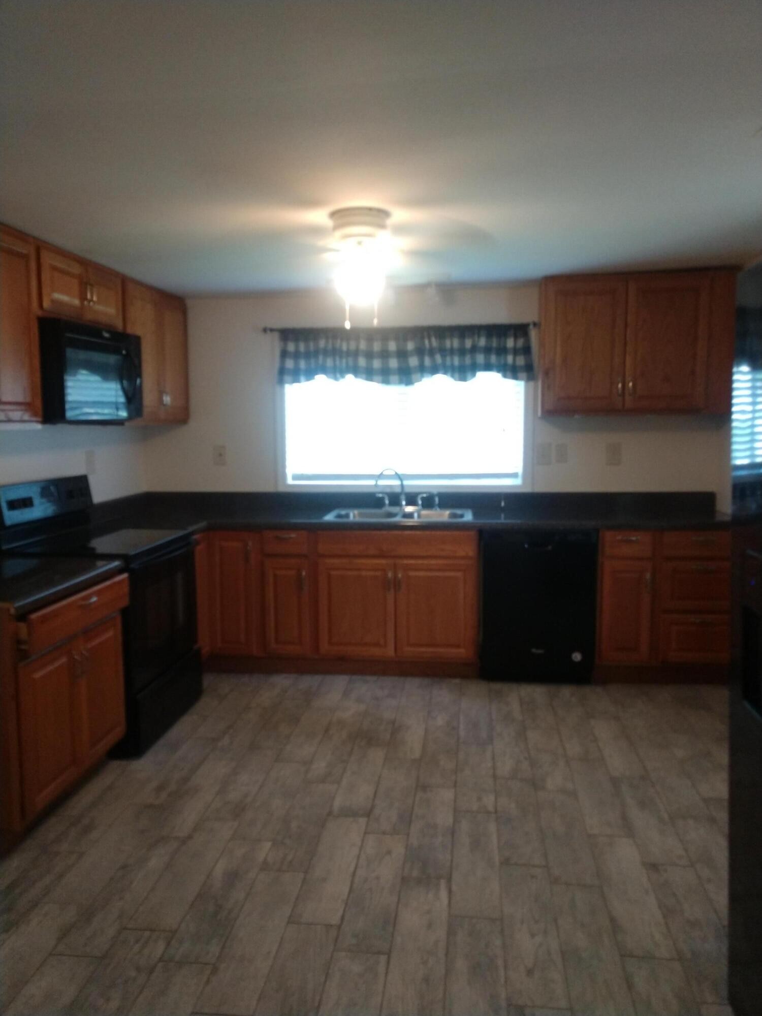 227 Williams Road Seymour, TN 37865 - Photo 18 of 21 Gallery Image 18