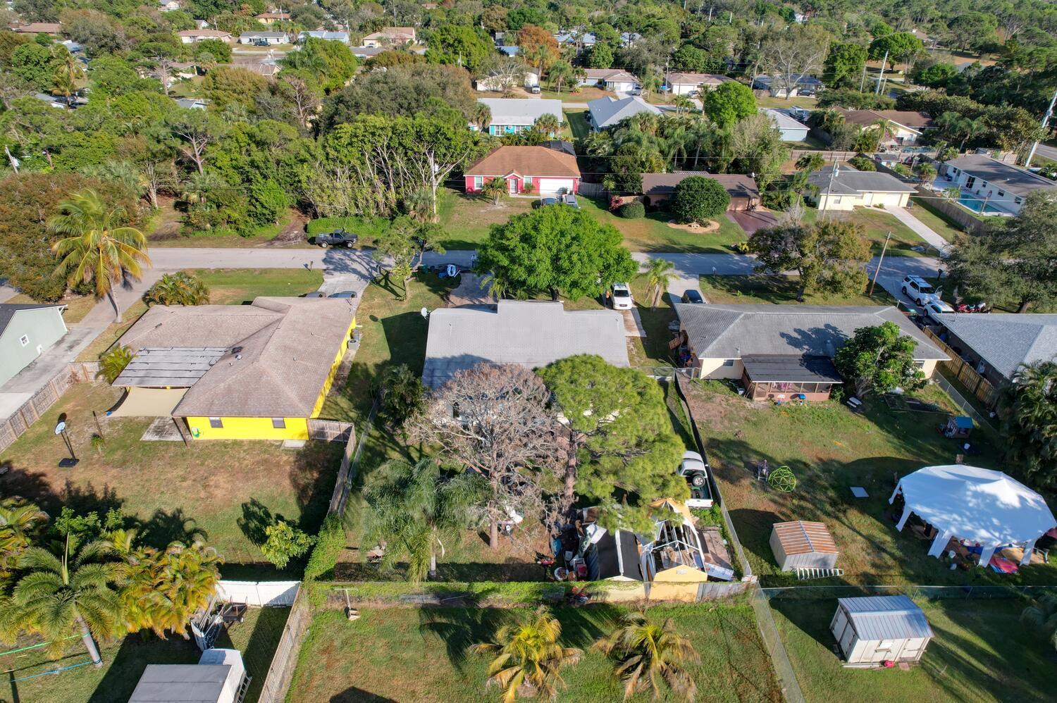 6103 Raintree Trail Fort Pierce, FL 34982 - Photo 30 of 41 6103 Raintree Trail Fort-large-040-051-D