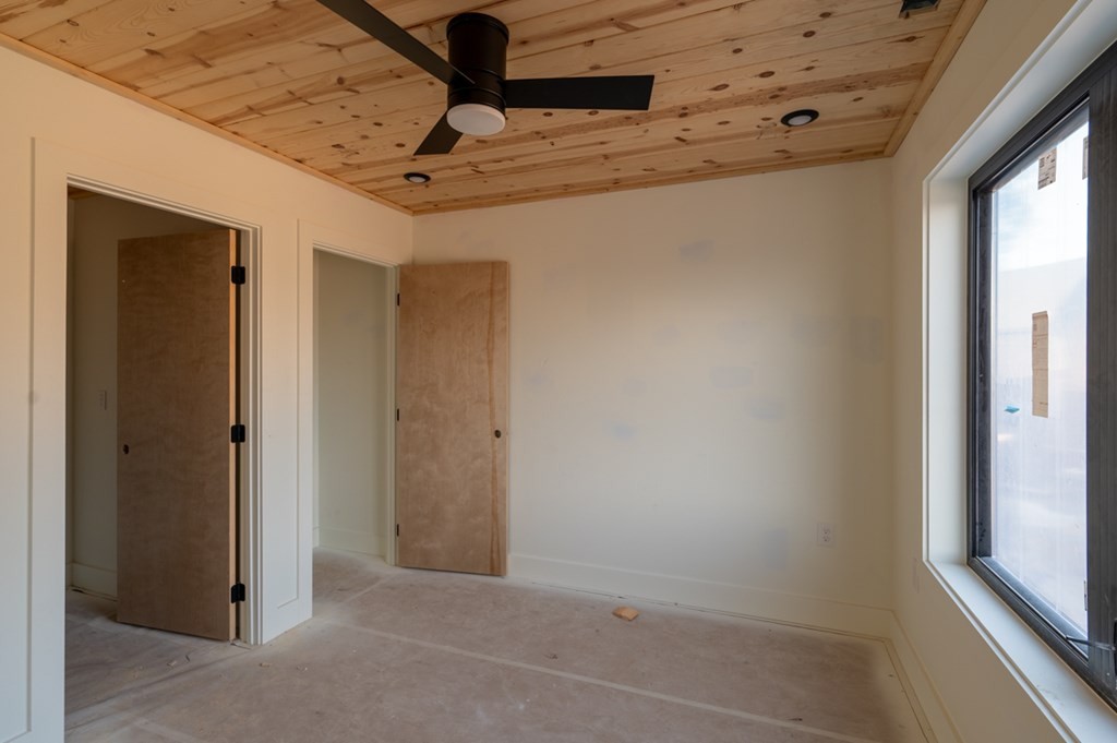1249 Reedmont Way Sevierville, TN 37876 - Photo 16 of 34 Gallery Image 16