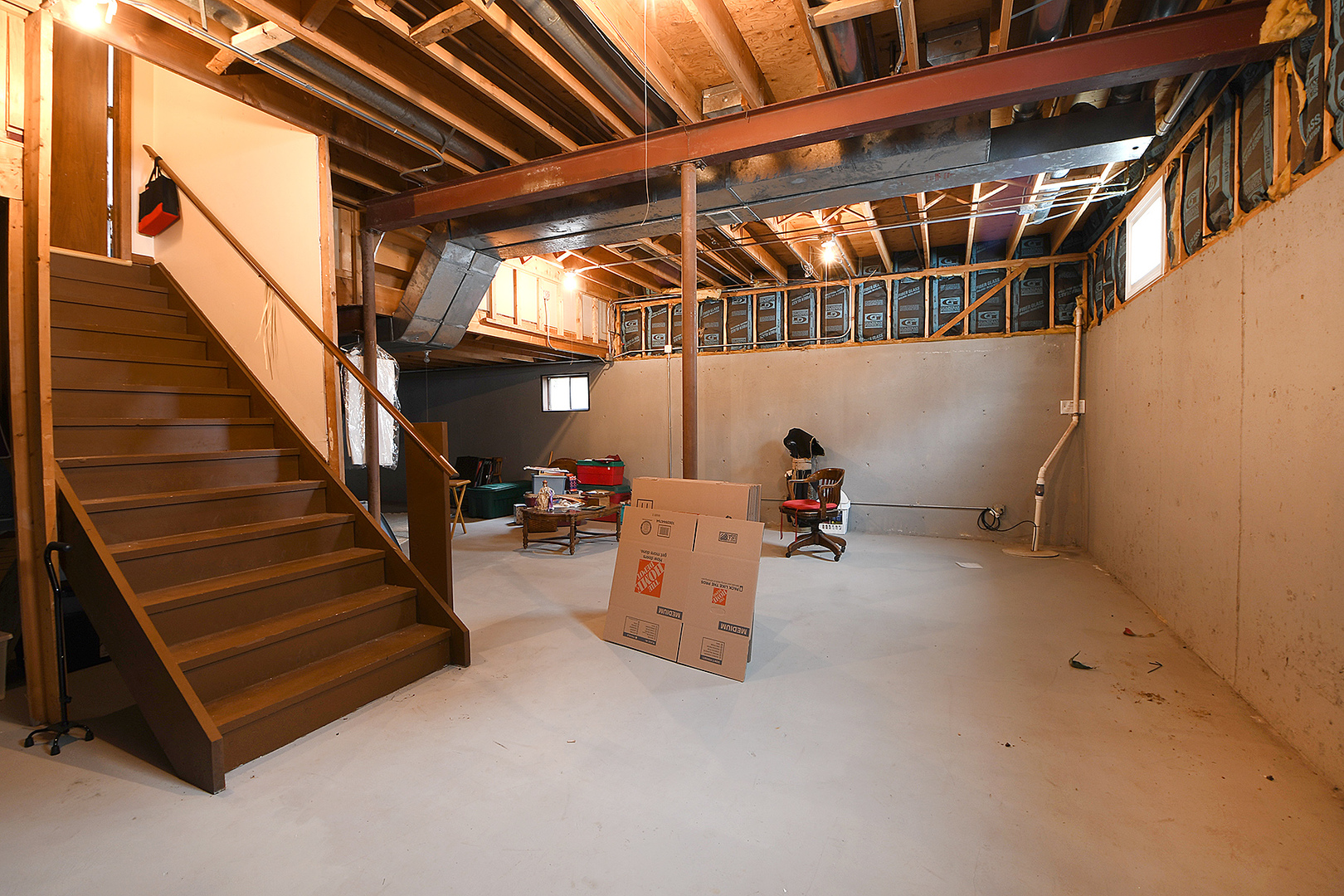15 87th Street Burr Ridge, IL 60527 - Photo 29 of 34 a view of entryway