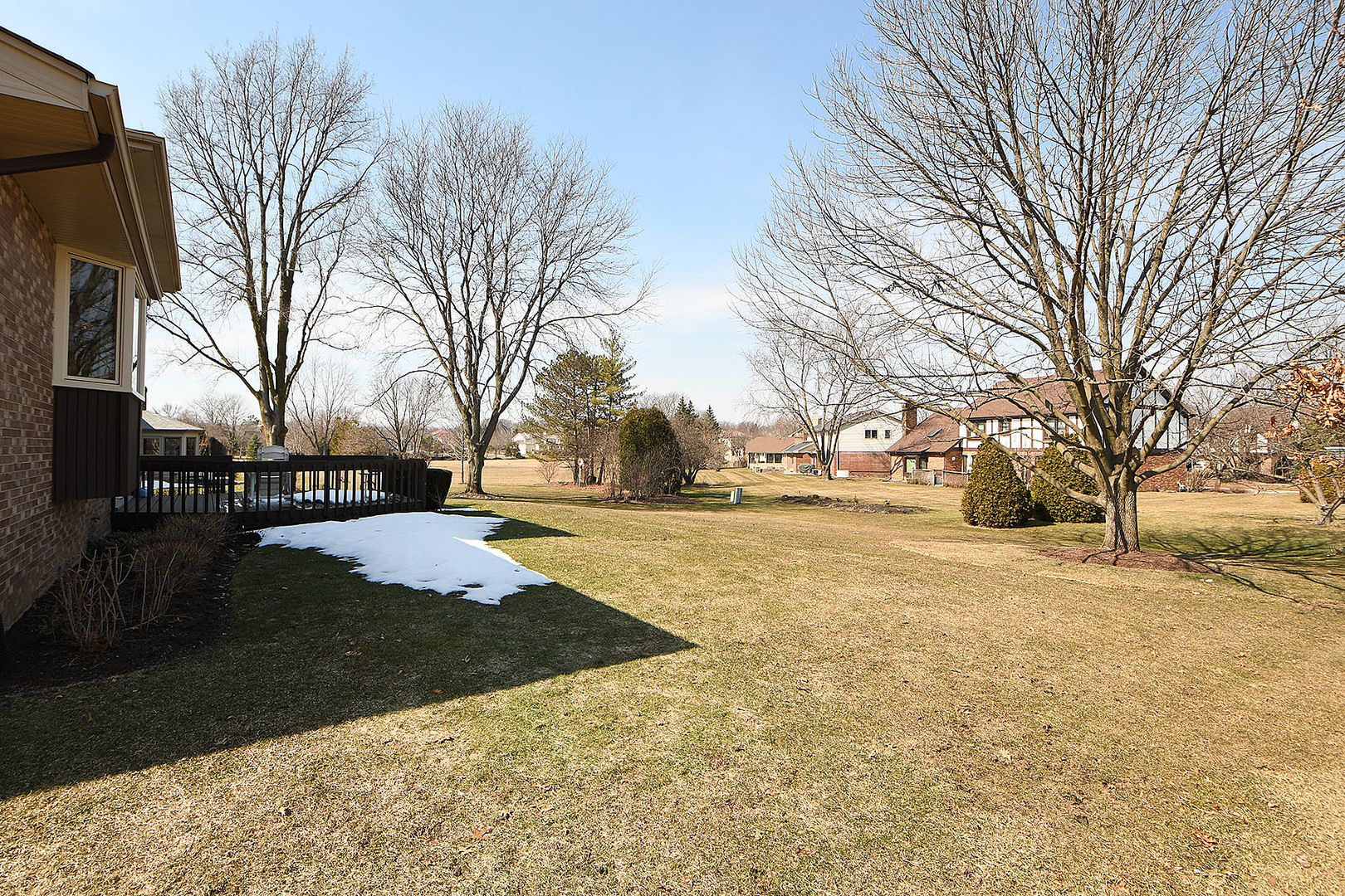 15 87th Street Burr Ridge, IL 60527 - Photo 31 of 34