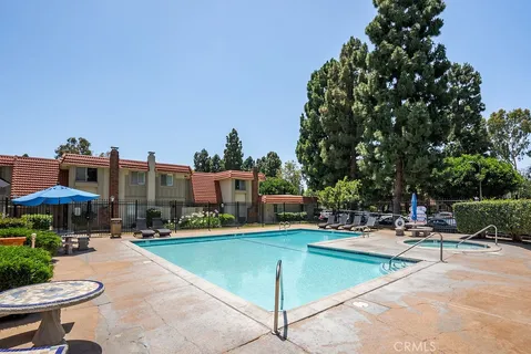 $738,500 | 12856 Newhope Street, Garden Grove, CA 92840