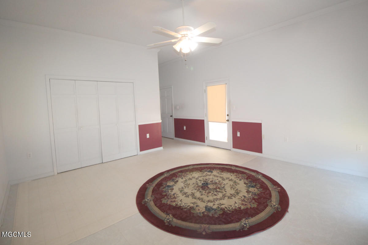 11309 Pinewood Hills Road Vancleave, MS 39565 - Photo 12 of 46 2 (3)