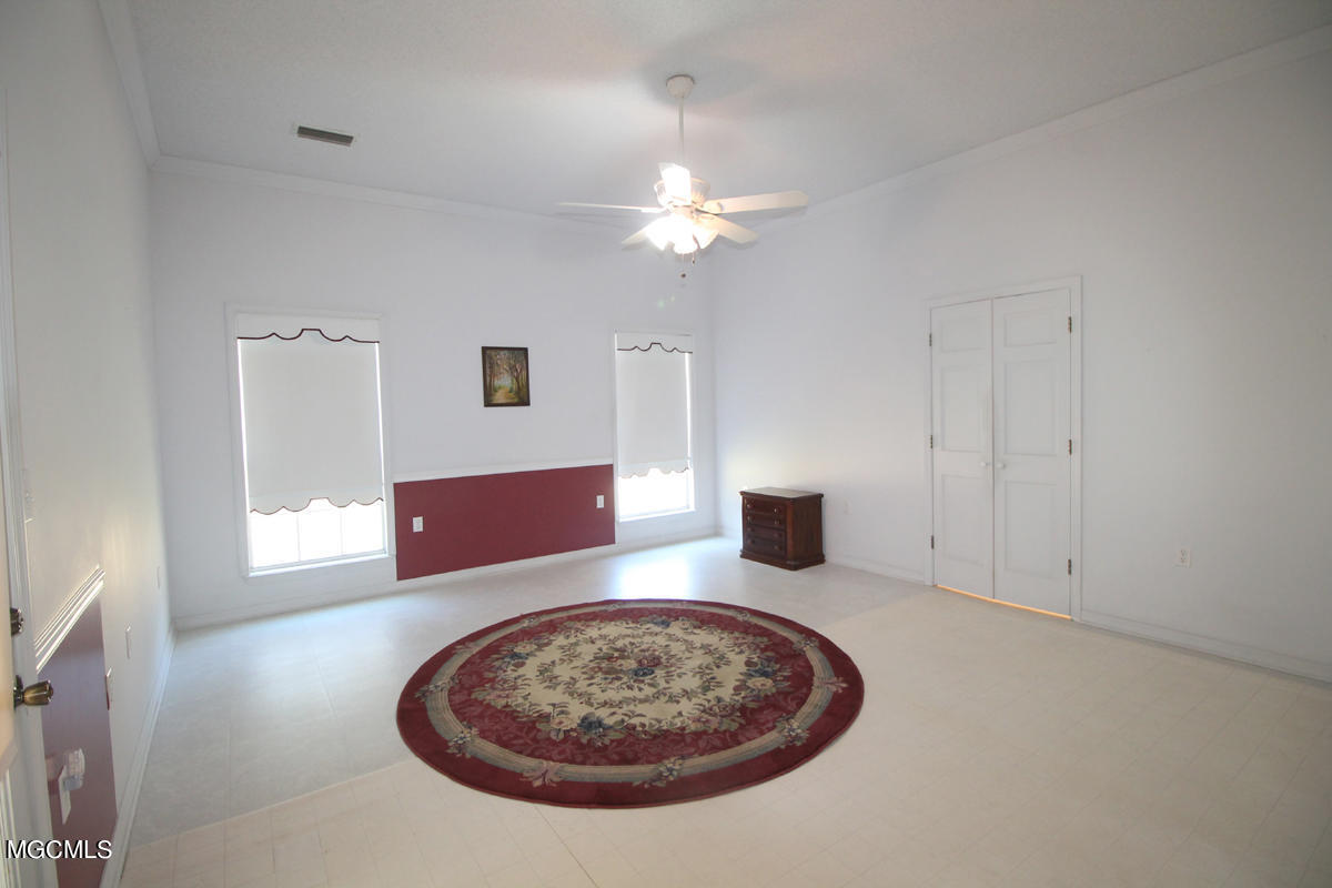 11309 Pinewood Hills Road Vancleave, MS 39565 - Photo 13 of 46 2 (4)