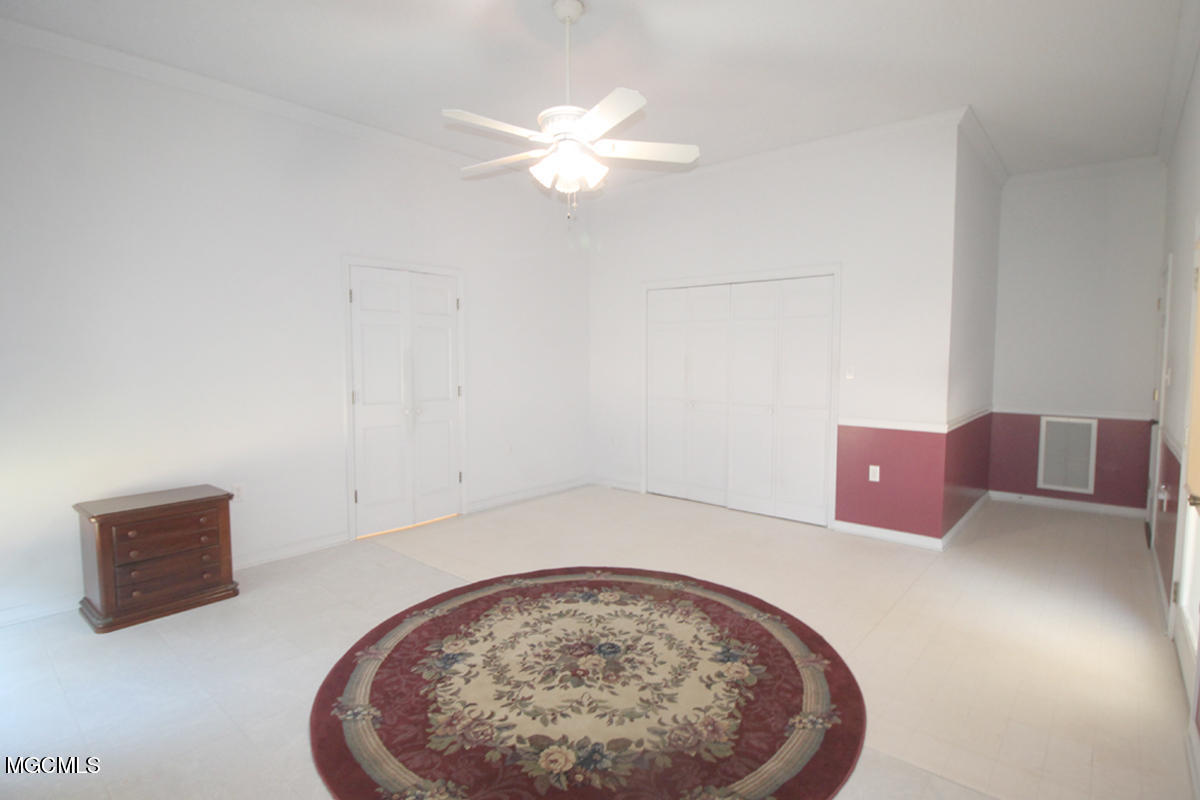 11309 Pinewood Hills Road Vancleave, MS 39565 - Photo 14 of 46 2 (5)