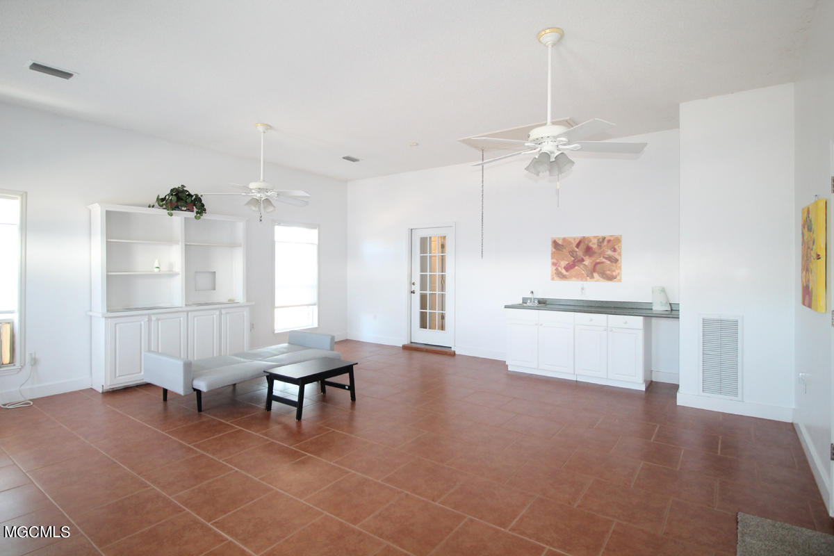 11309 Pinewood Hills Road Vancleave, MS 39565 - Photo 18 of 46 2 (9)