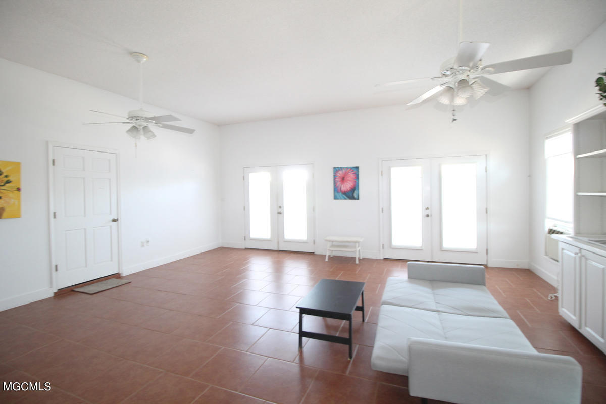 11309 Pinewood Hills Road Vancleave, MS 39565 - Photo 19 of 46 3 (1)