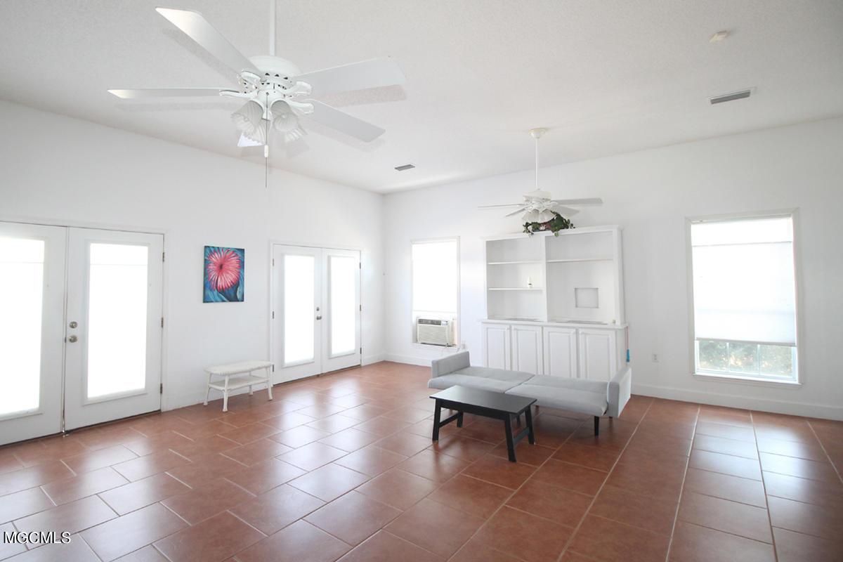 11309 Pinewood Hills Road Vancleave, MS 39565 - Photo 20 of 46 3 (2)