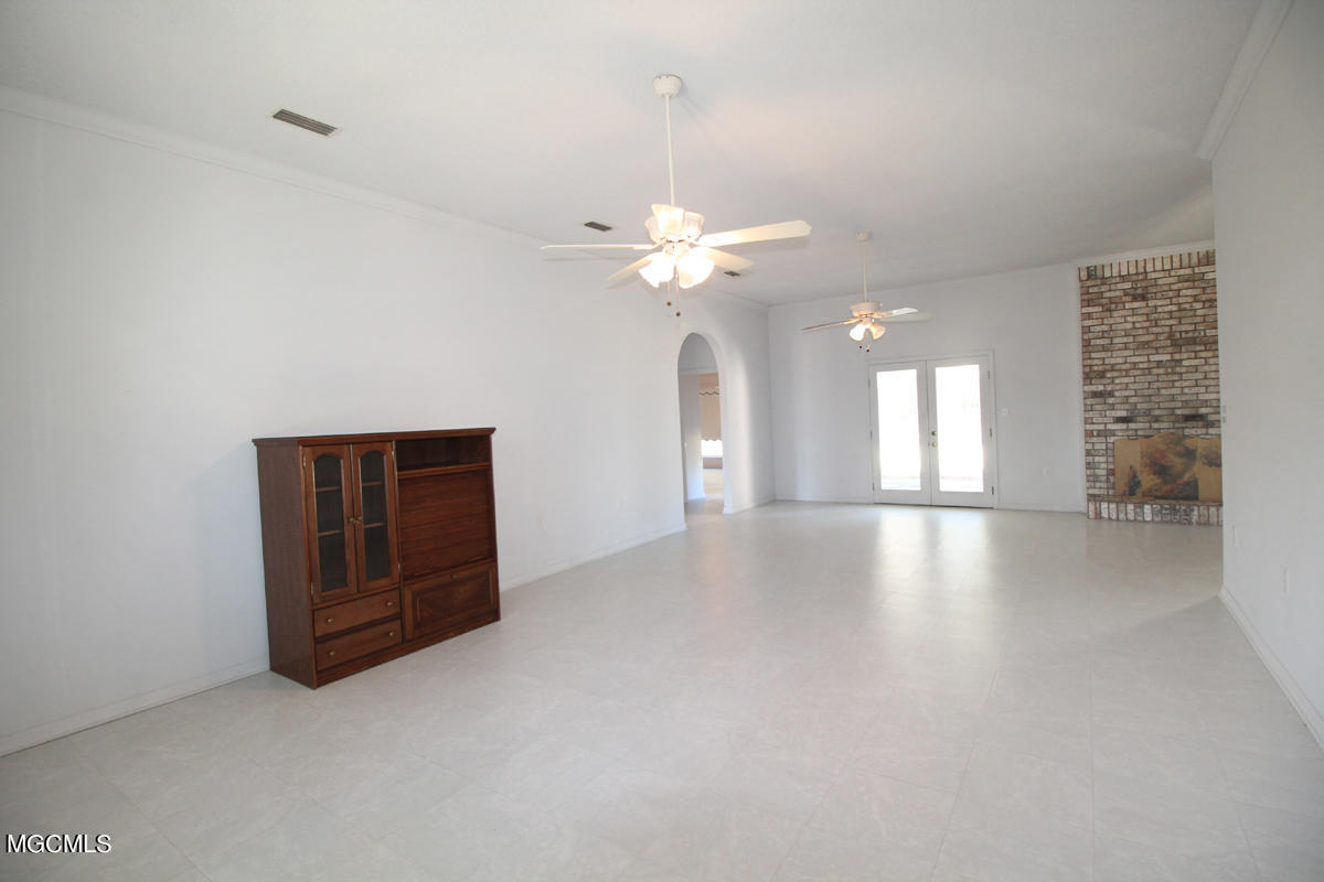 11309 Pinewood Hills Road Vancleave, MS 39565 - Photo 2 of 46 Additional Photo