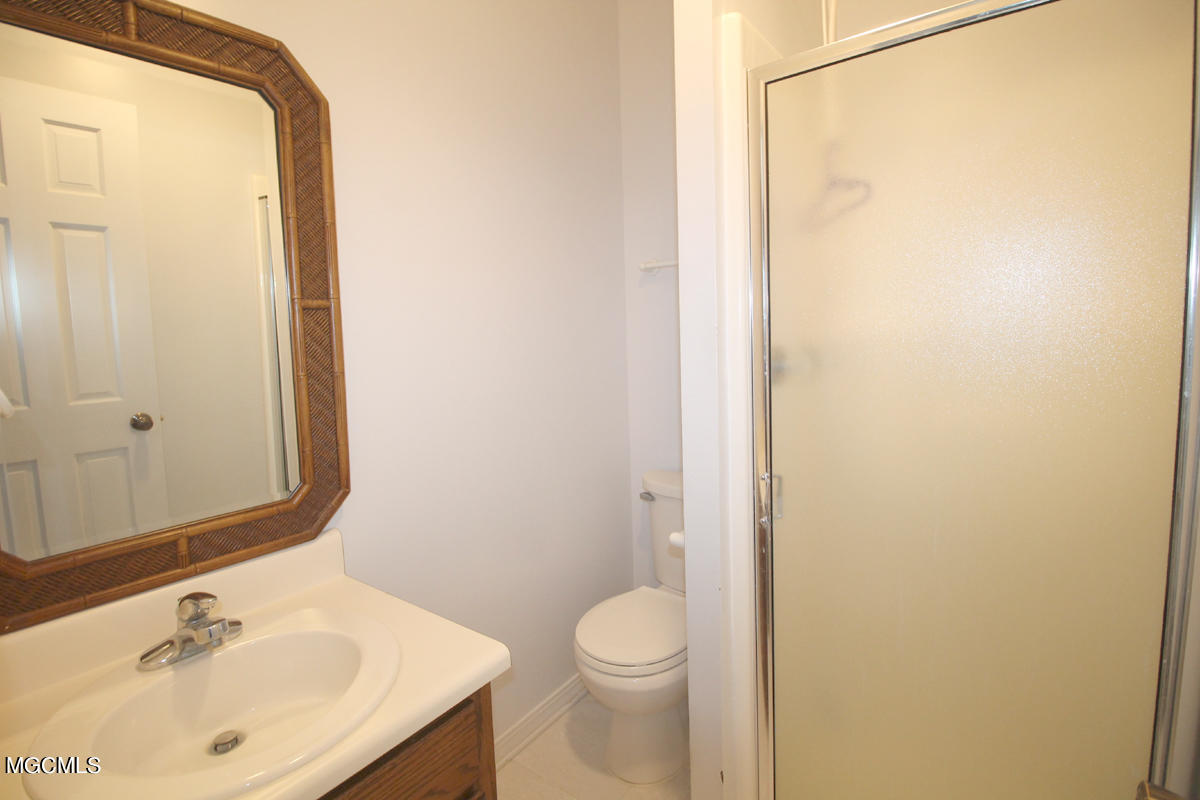 11309 Pinewood Hills Road Vancleave, MS 39565 - Photo 21 of 46 3 (3)