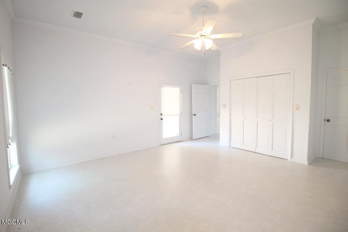 11309 Pinewood Hills Road Vancleave, MS 39565 - Photo 22 of 46 3 (4)