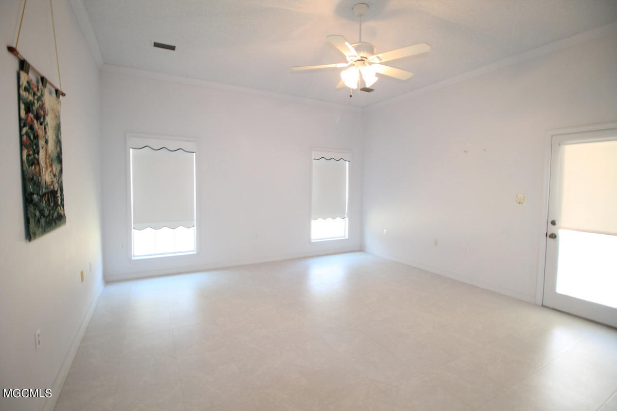 11309 Pinewood Hills Road Vancleave, MS 39565 - Photo 23 of 46 3 (5)