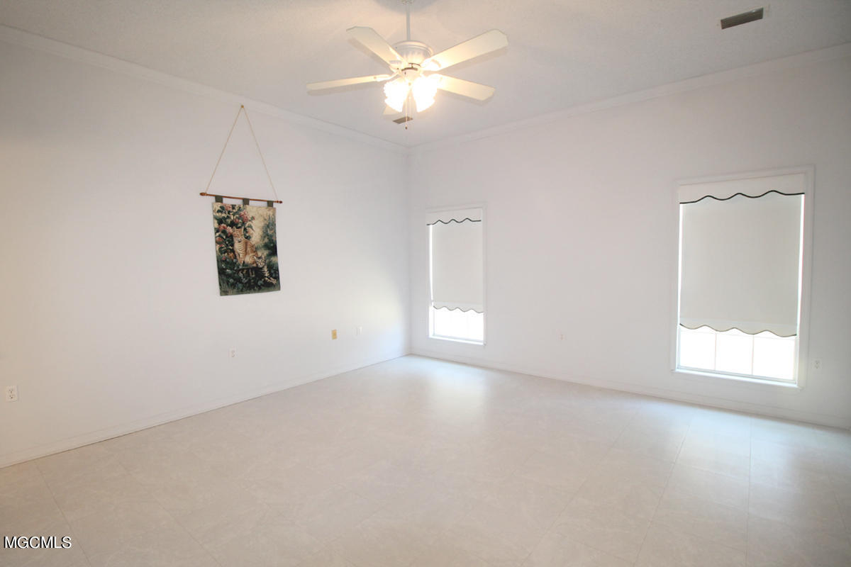 11309 Pinewood Hills Road Vancleave, MS 39565 - Photo 24 of 46 3 (6)
