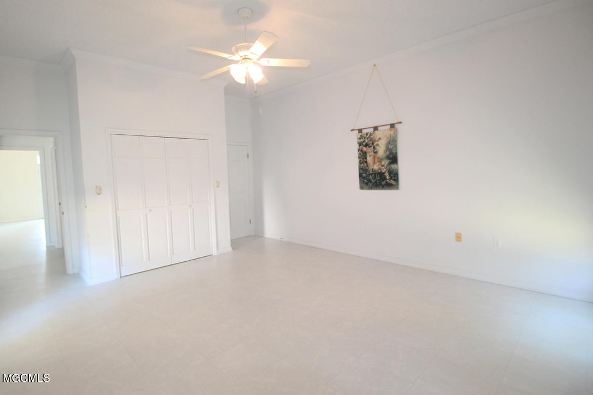 11309 Pinewood Hills Road Vancleave, MS 39565 - Photo 25 of 46 3 (7)