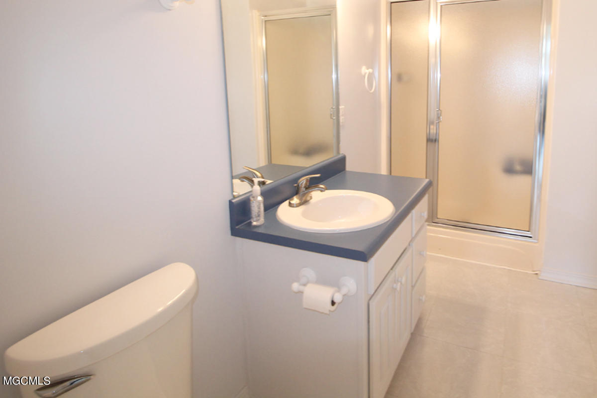 11309 Pinewood Hills Road Vancleave, MS 39565 - Photo 26 of 46 3 (8)