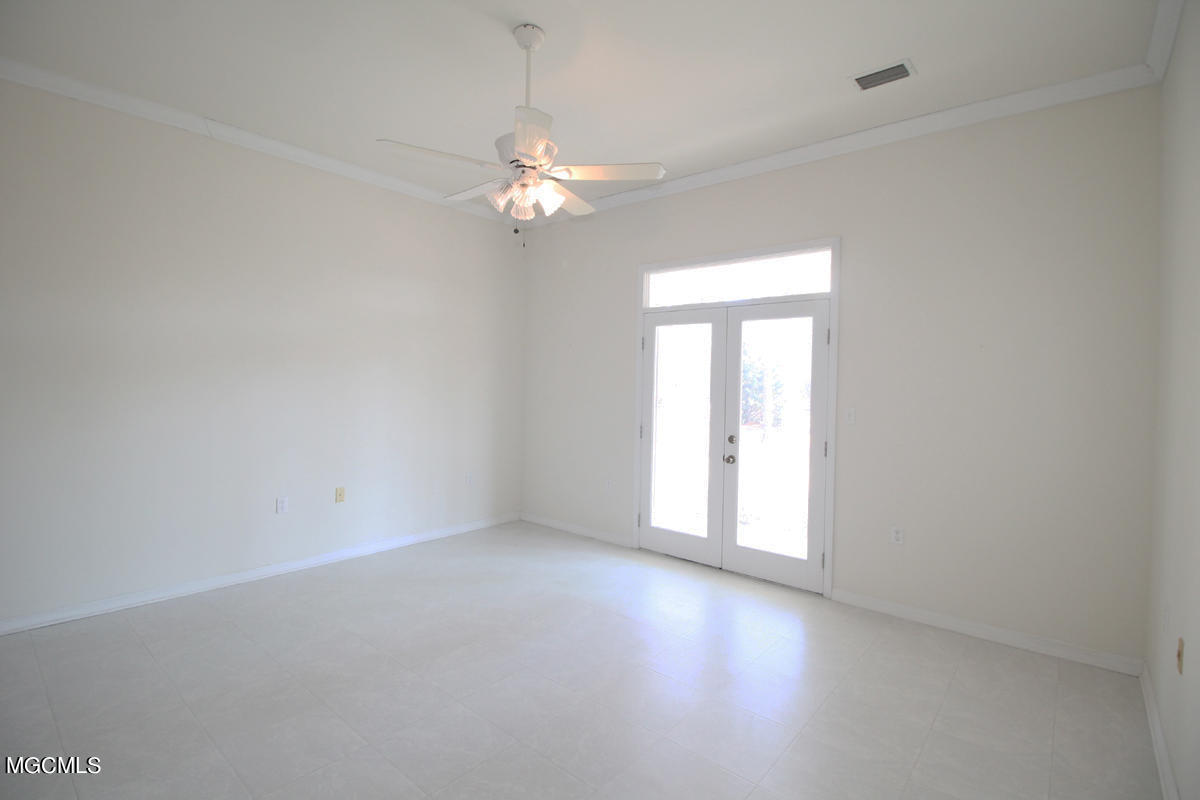 11309 Pinewood Hills Road Vancleave, MS 39565 - Photo 27 of 46 4 (1)