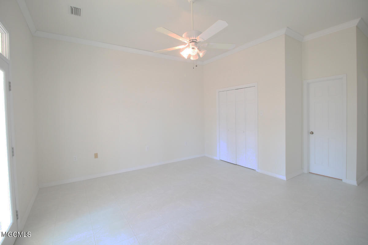11309 Pinewood Hills Road Vancleave, MS 39565 - Photo 28 of 46 4 (2)