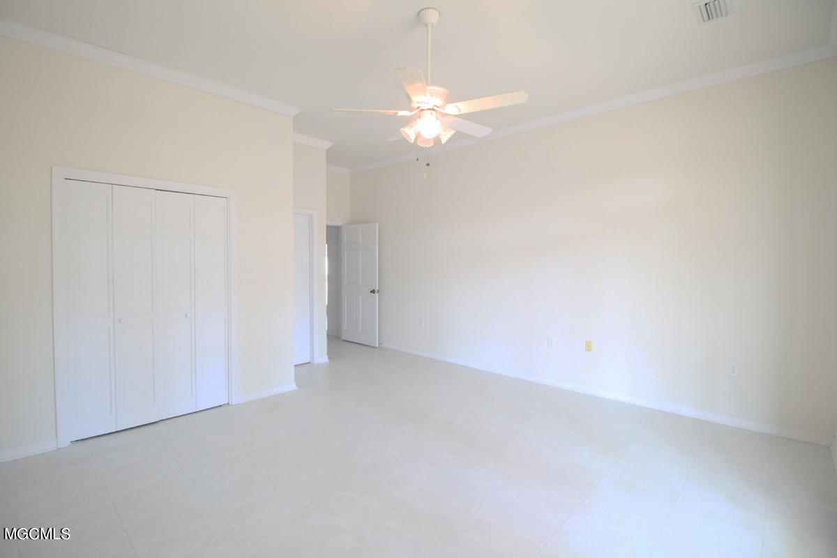 11309 Pinewood Hills Road Vancleave, MS 39565 - Photo 29 of 46 4 (3)
