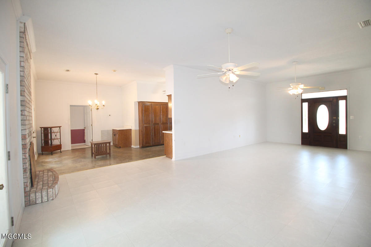 11309 Pinewood Hills Road Vancleave, MS 39565 - Photo 3 of 46 Additional Photo