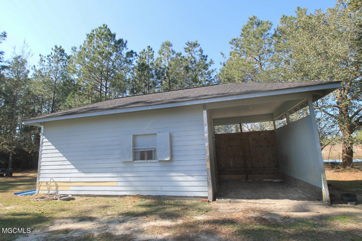 11309 Pinewood Hills Road Vancleave, MS 39565 - Photo 32 of 46 4 (6)