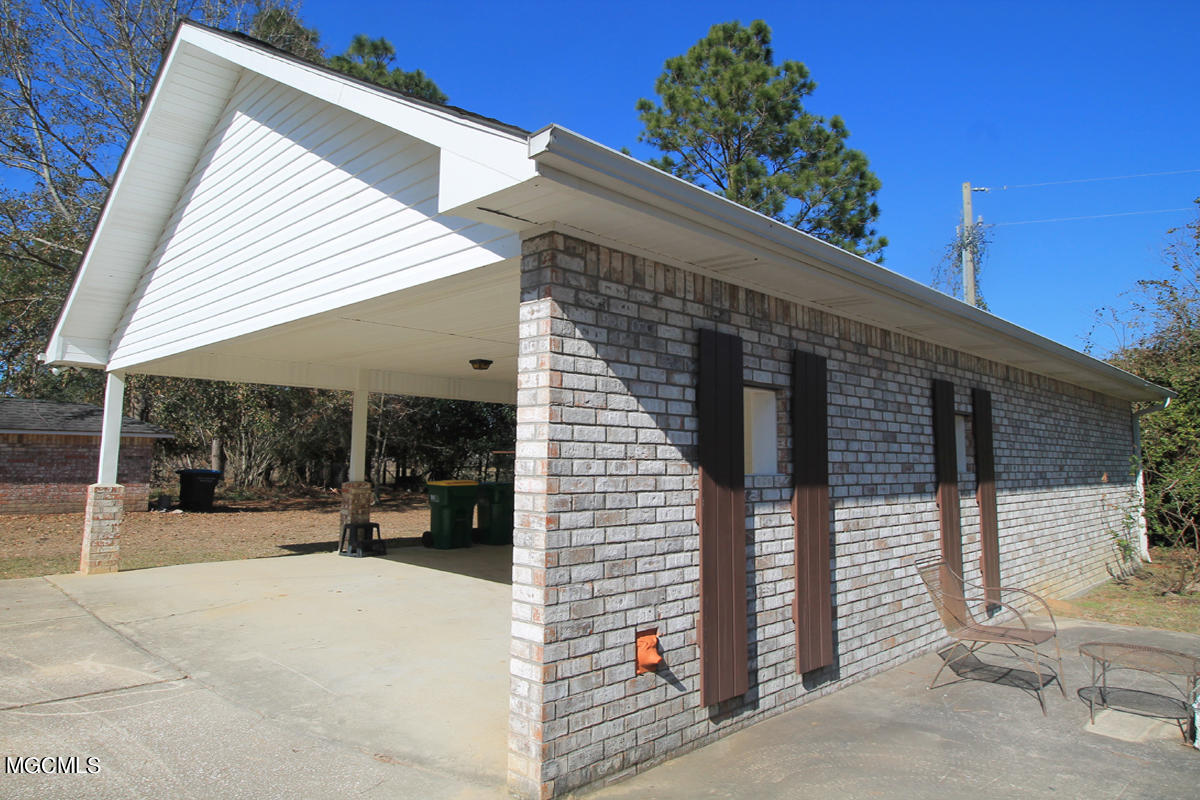 11309 Pinewood Hills Road Vancleave, MS 39565 - Photo 33 of 46 4 (7)