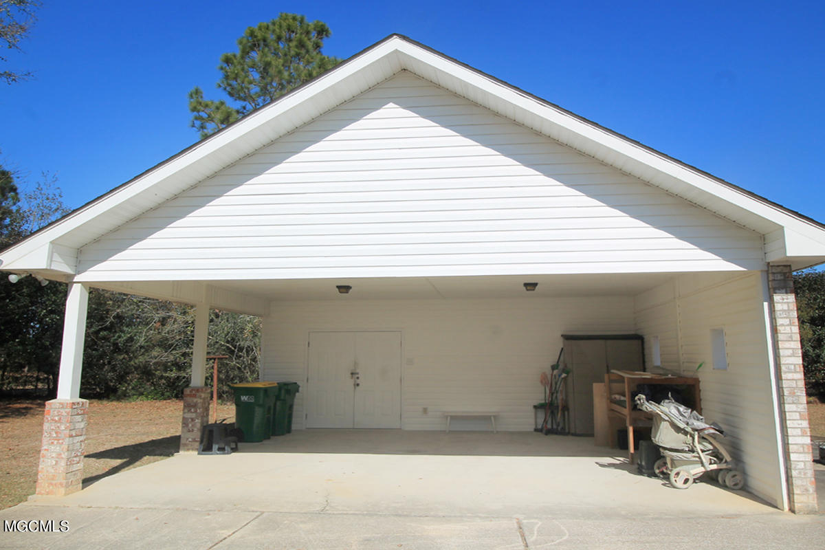 11309 Pinewood Hills Road Vancleave, MS 39565 - Photo 34 of 46 4 (8)