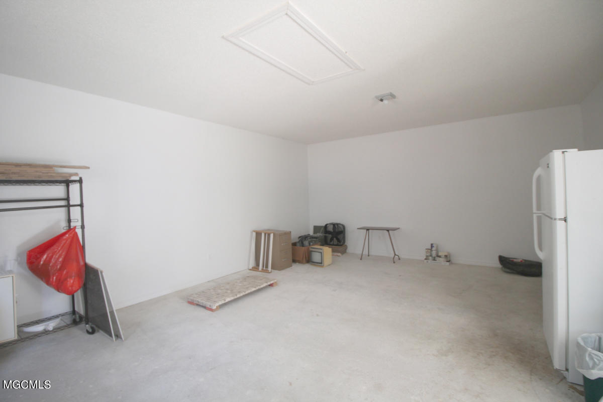 11309 Pinewood Hills Road Vancleave, MS 39565 - Photo 36 of 46 5 (1)