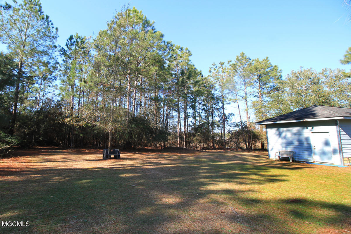 11309 Pinewood Hills Road Vancleave, MS 39565 - Photo 40 of 46 5 (5)