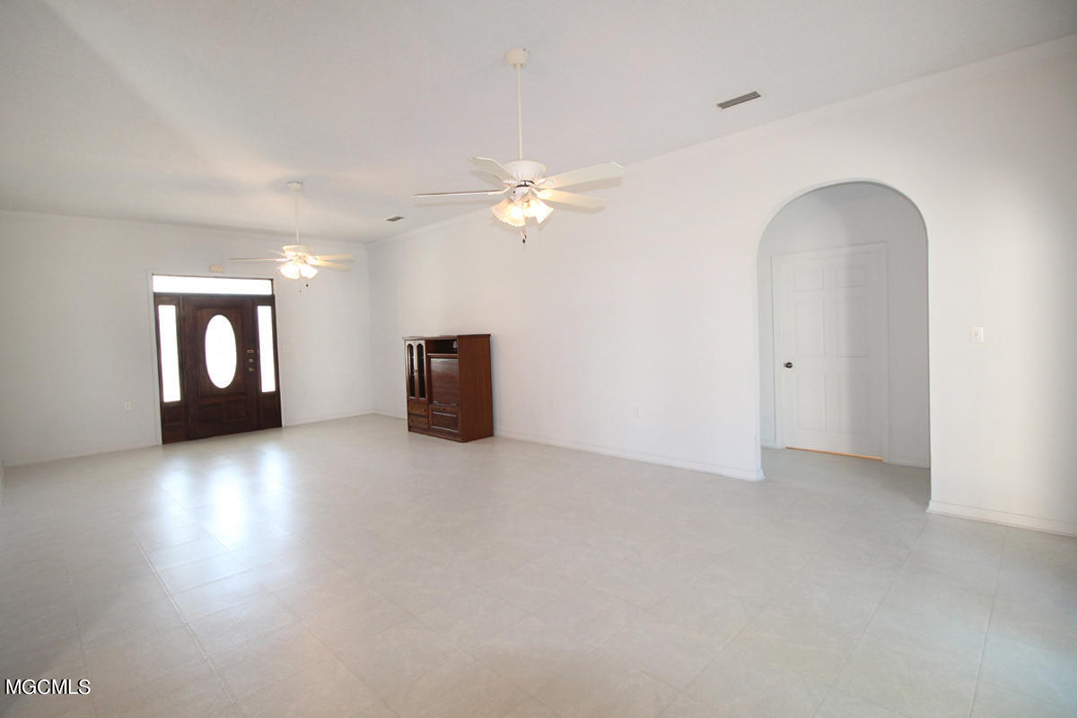 11309 Pinewood Hills Road Vancleave, MS 39565 - Photo 4 of 46 Additional Photo