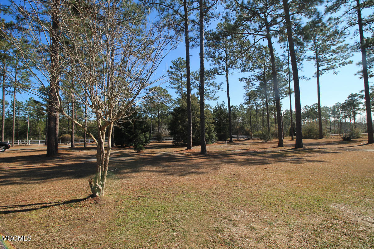 11309 Pinewood Hills Road Vancleave, MS 39565 - Photo 42 of 46 5 (7)