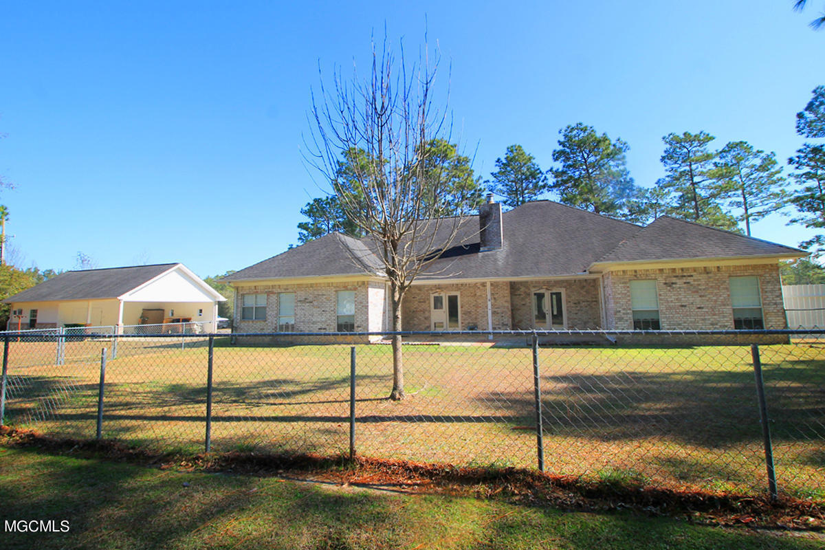 11309 Pinewood Hills Road Vancleave, MS 39565 - Photo 44 of 46 8 (1)
